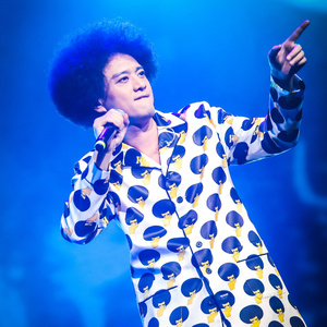 国产高清无码在线a片
