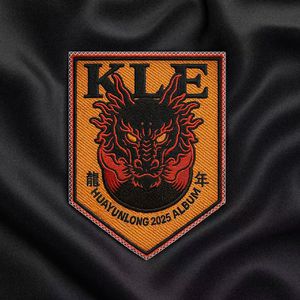 国产高清无码在线a片
