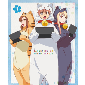 国产高清无码在线a片
