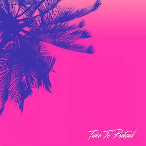 国产高清无码在线a片
