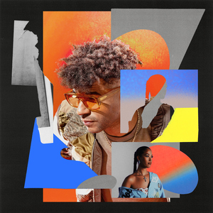 国产高清无码在线a片
