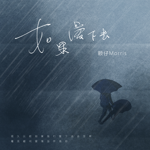 国产高清无码在线a片
