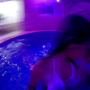 国产高清无码在线a片
