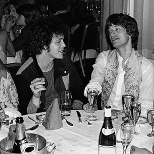 国产高清无码在线a片
