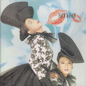 国产高清无码在线a片
