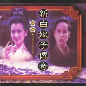 国产高清无码在线a片
