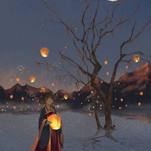 国产高清无码在线a片
