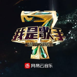 国产高清无码在线a片
