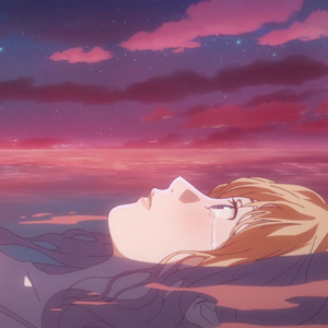 国产高清无码在线a片
