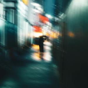 国产高清无码在线a片
