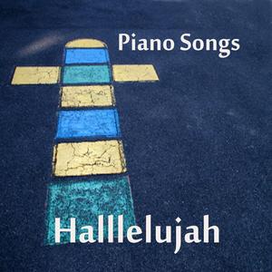 国产高清无码在线a片
